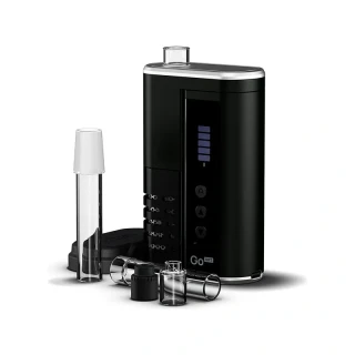 ARIZER Go SRT vaporizér